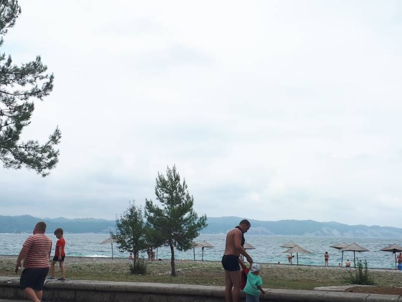 20180713_122240