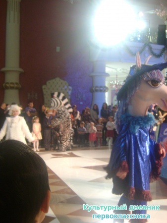 070.JPG