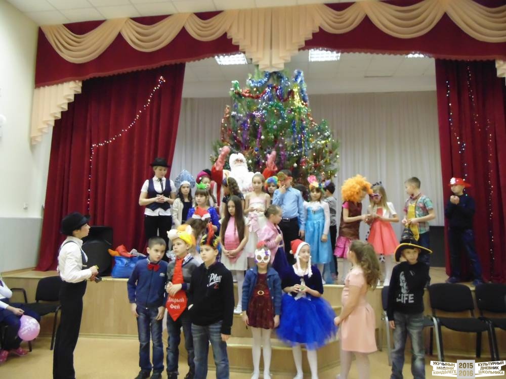 DSC04408.JPG
