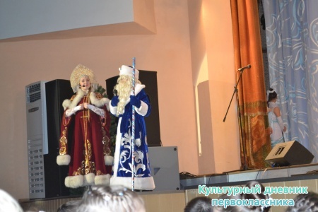 DSC_0533.JPG