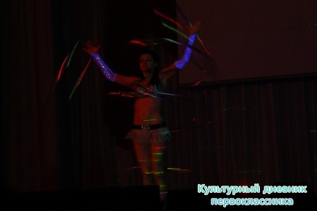 Цирк.21282