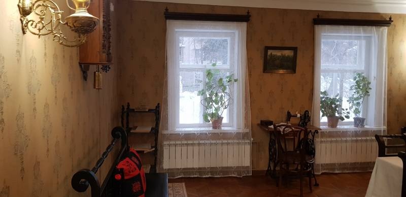 20181205_143624