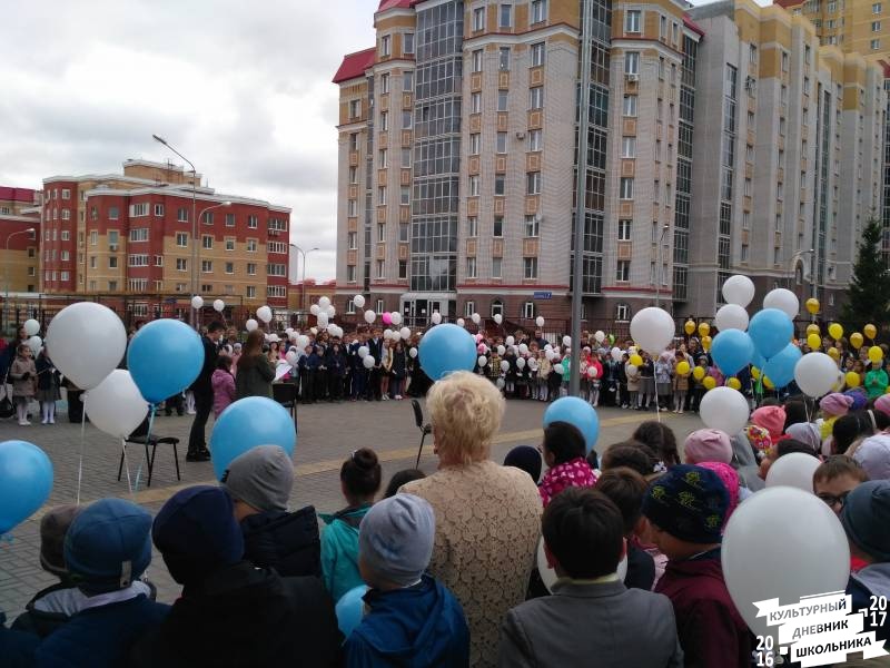 голубь17