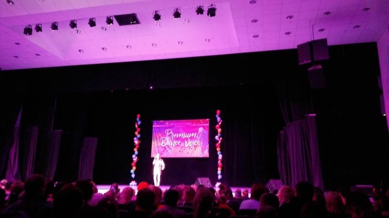 IMG_20171112_201504
