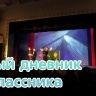 72a17775a5d9a0976c1dcb2afd8cae23