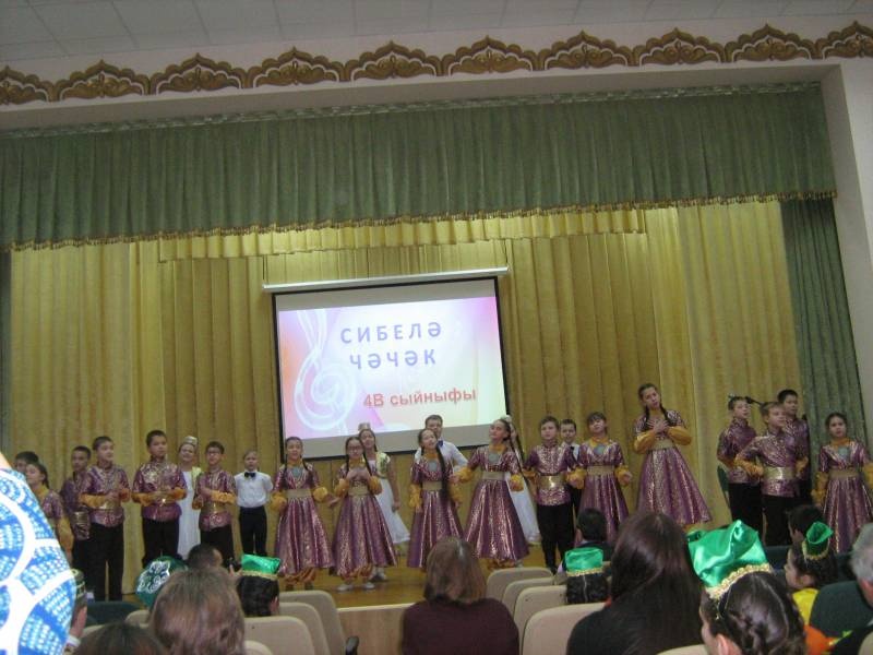IMG_2651.JPG