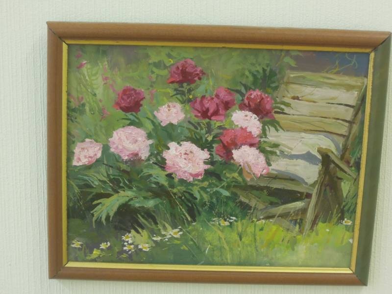 DSCN1329.JPG
