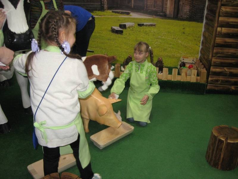 IMG_5393.JPG