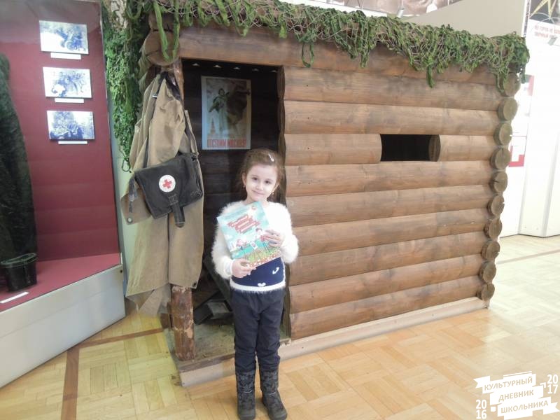 DSCN8511.JPG