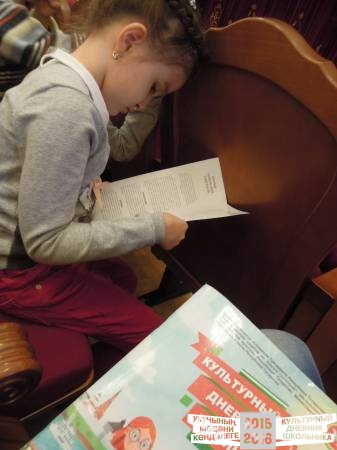 DSCN6534.JPG