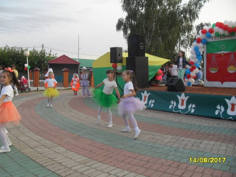 Моя культурная жизнь125253