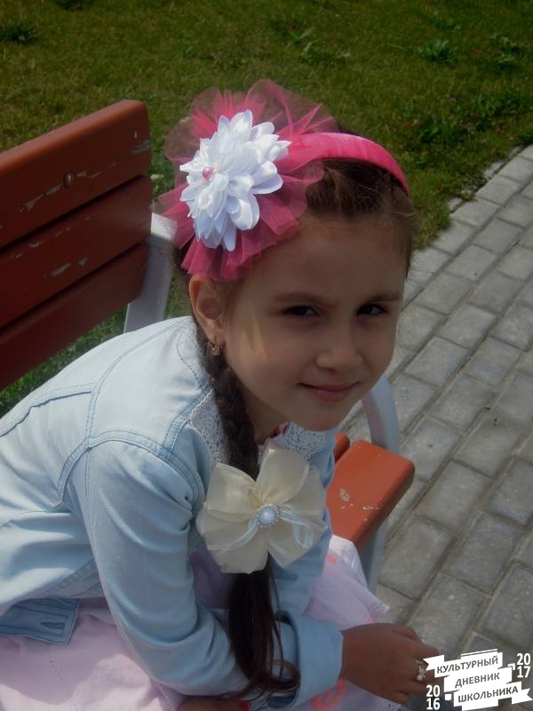 DSCN1168.JPG