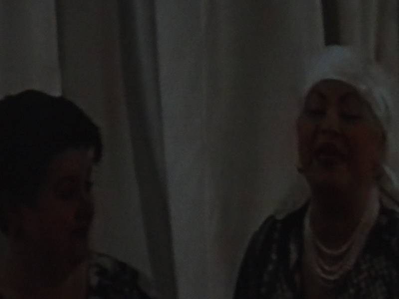 DSC07615.JPG