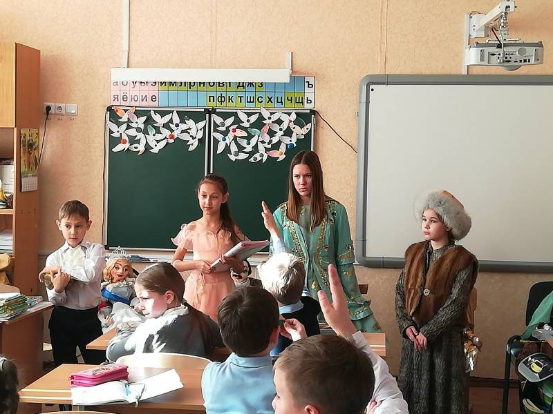 Наши русские цари160300