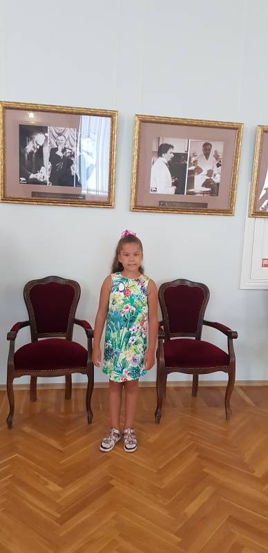 20190728_104239