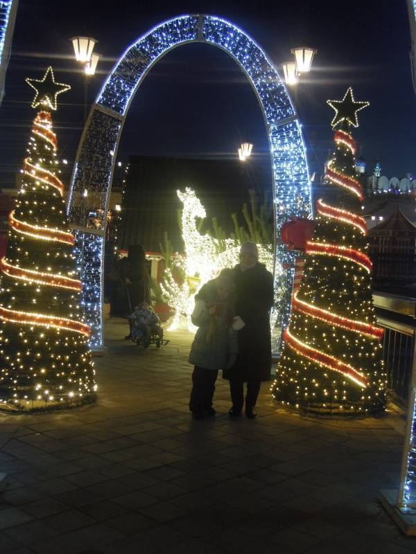 DSCN6719.JPG