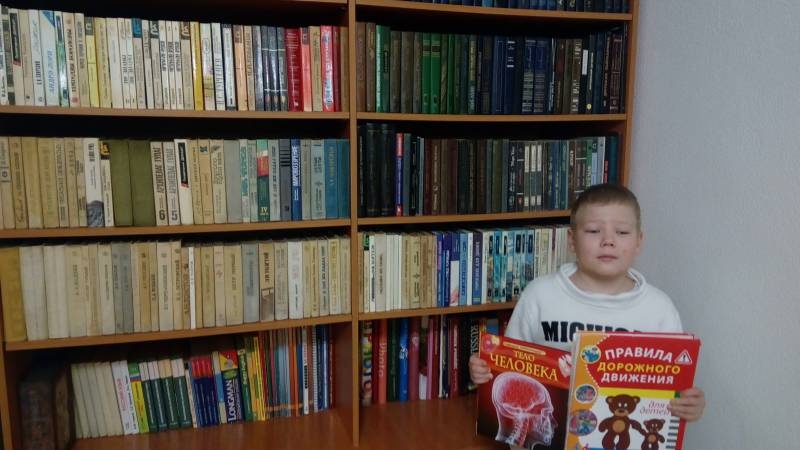 IMG_20171113_202407