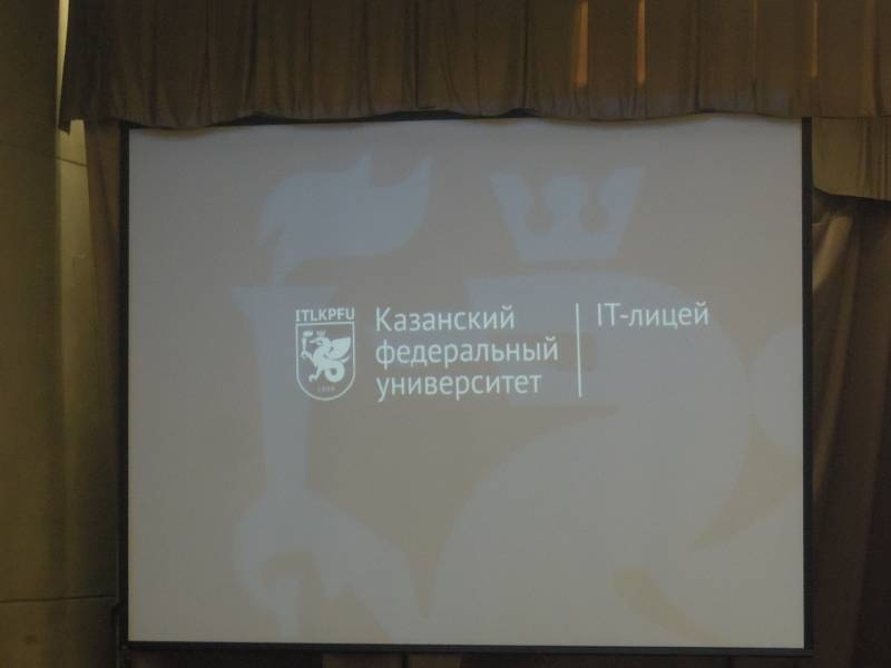 DSCN7836.JPG