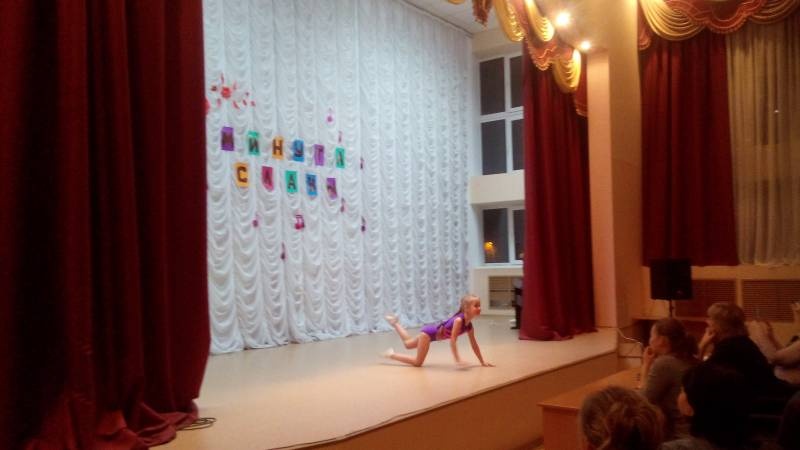 Музыкальный конкурс "Минуты славы". 01.12.17г.111278