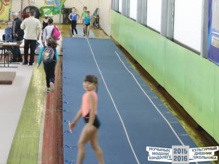 спортивная акробатика38887