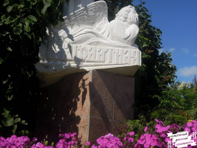 DSCN1568.JPG
