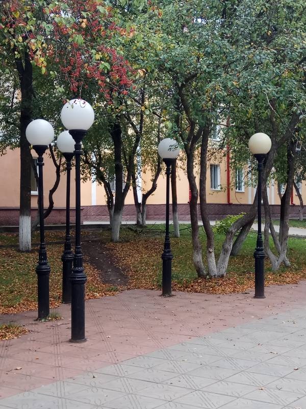 Мой любимый Лениногорск!!!117103