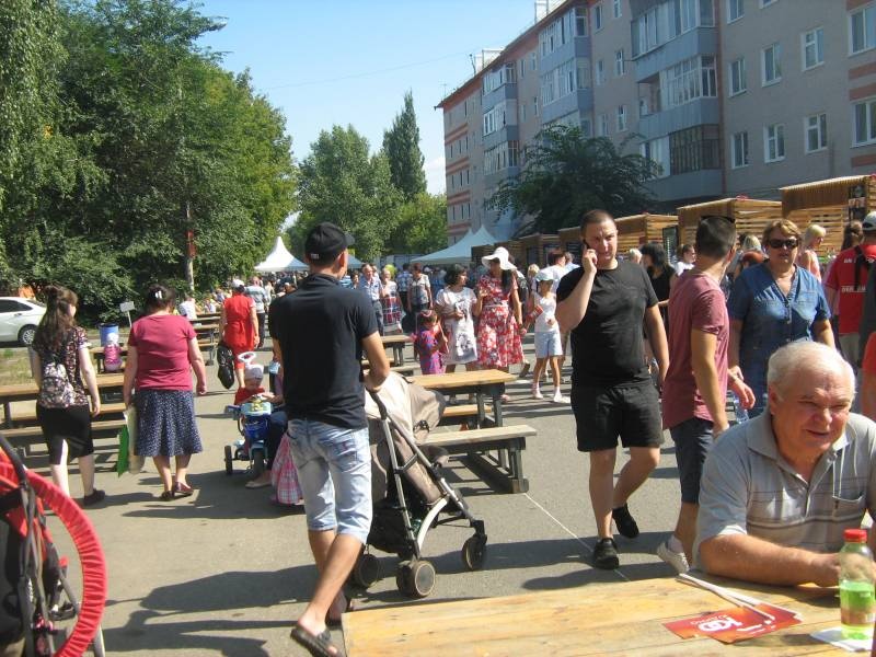 IMG_3874.JPG
