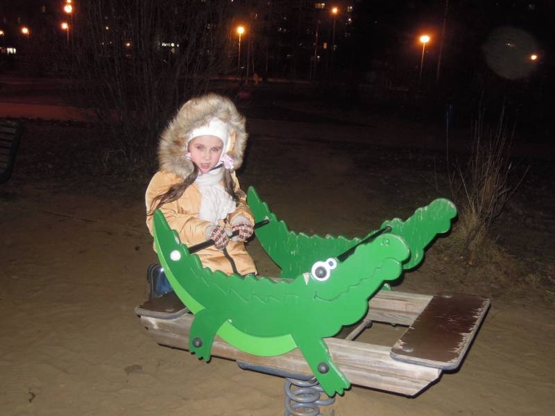 DSCN5250.JPG