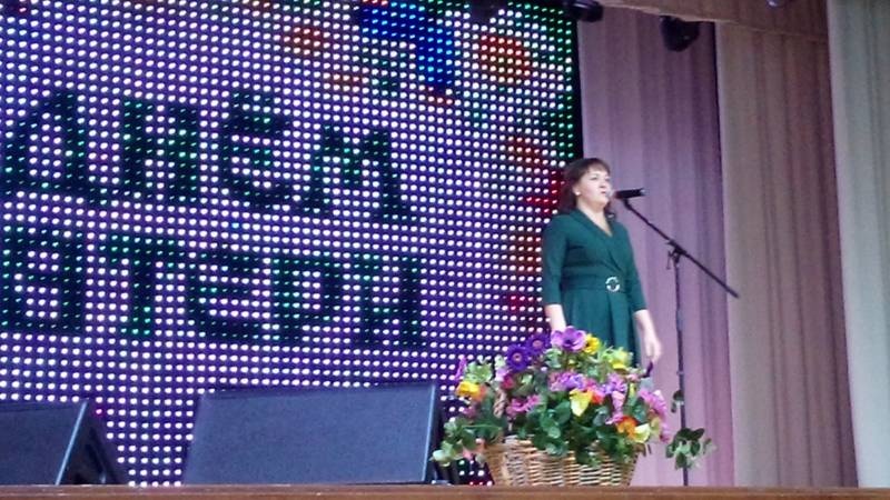РДК "Иске Әлмәт". День мам. 23.11.17.103369