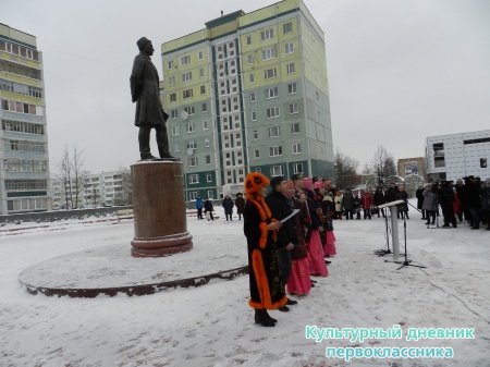 DSCN2256.JPG