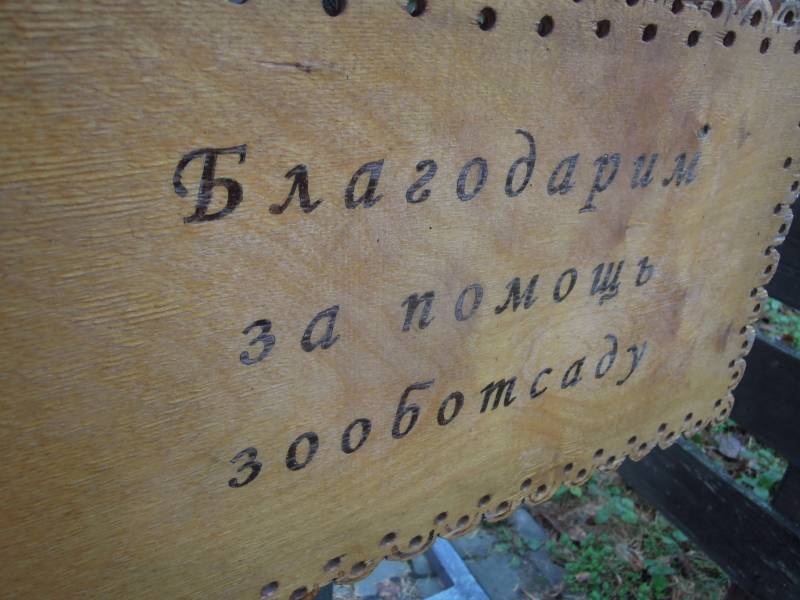 DSCN4878.JPG