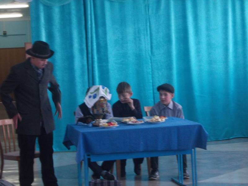 DSCN5254.JPG