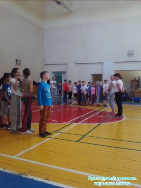 Поездка в Карабаш.30180