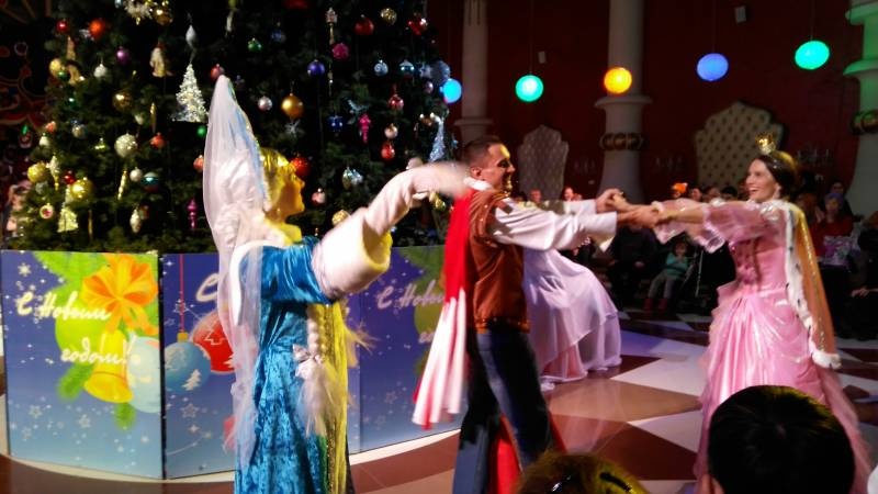 IMG_20171213_155436