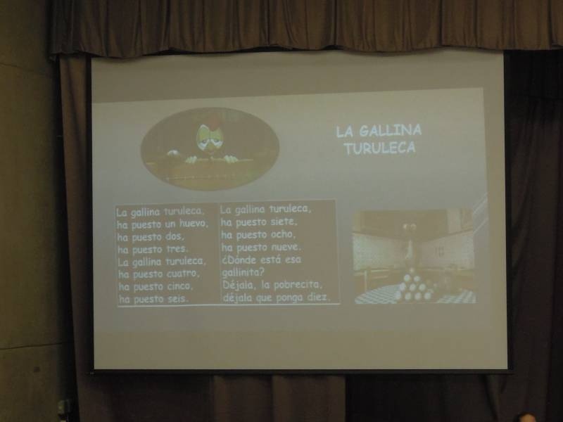 DSCN2854.JPG