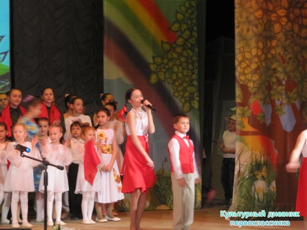 Пестречинская звездочка24125