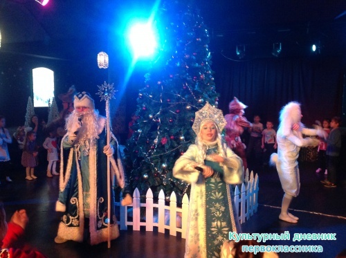 Театр на Булаке15590