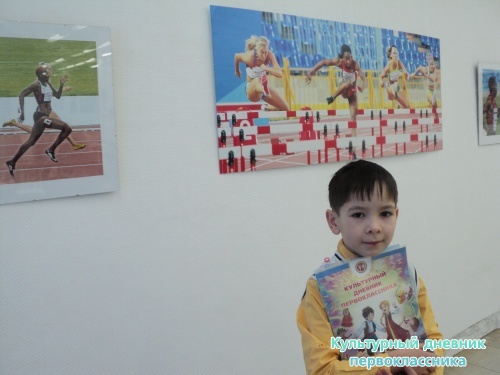 DSC08172.JPG