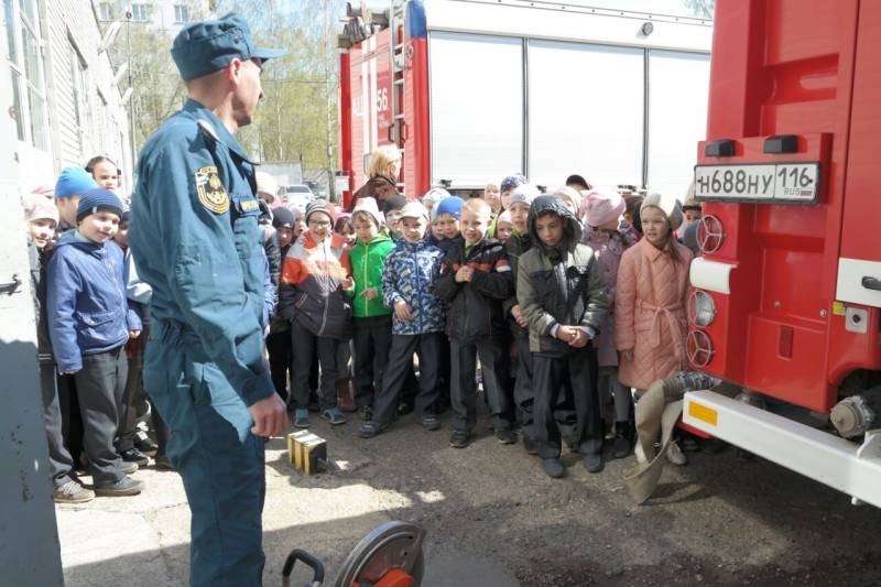Школьная жизнь 316