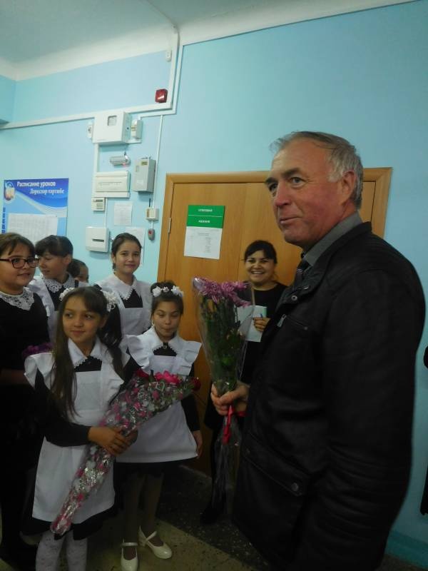 укытучылар коне171338