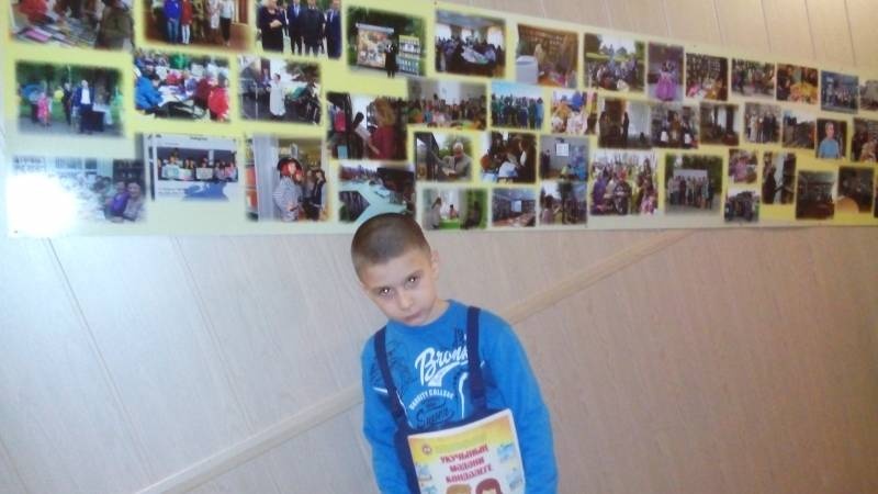 ЦБ им. С.Сулеймановой 9.11.17.93910