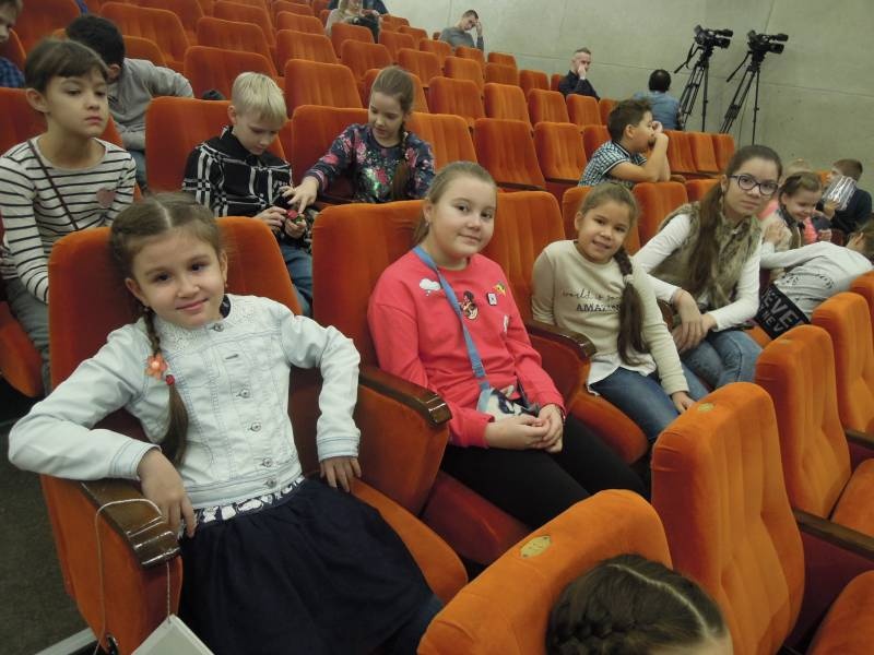 DSCN2808.JPG