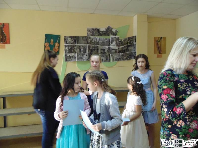 пианофорум47019