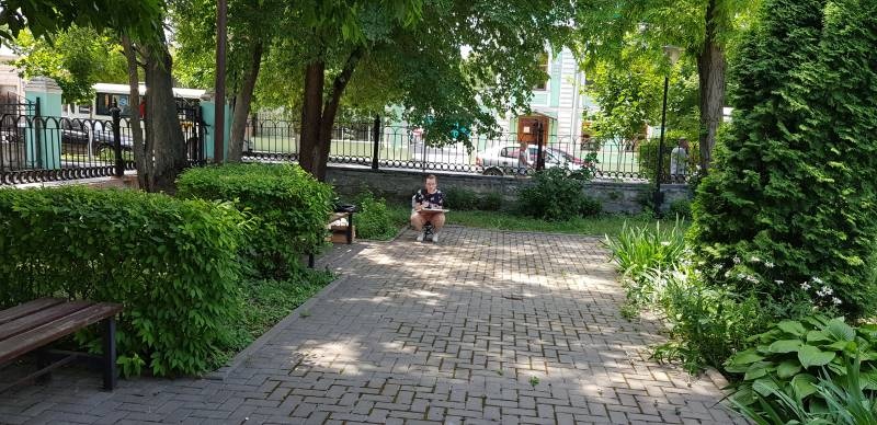 20180627_112832