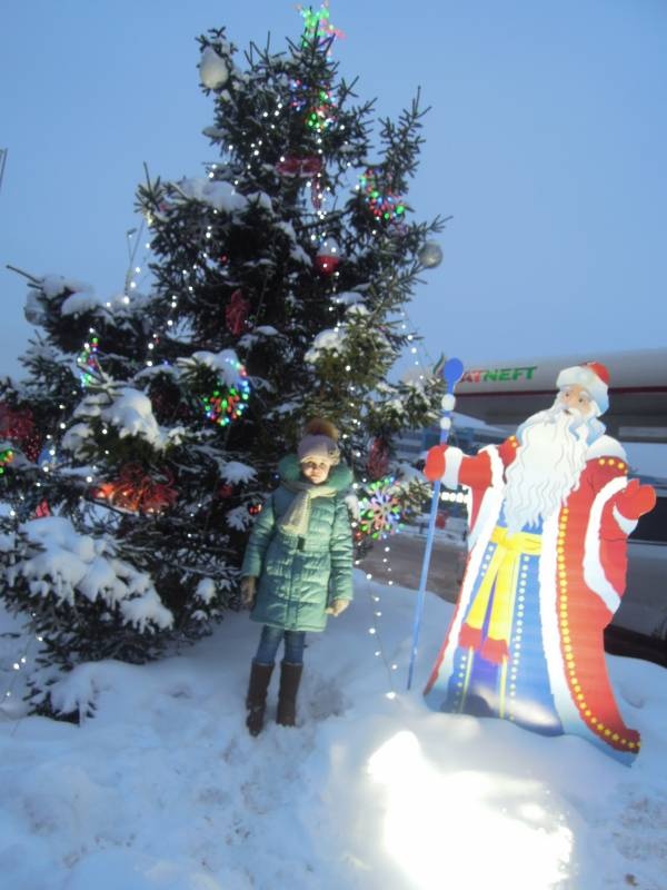 DSCN6032.JPG