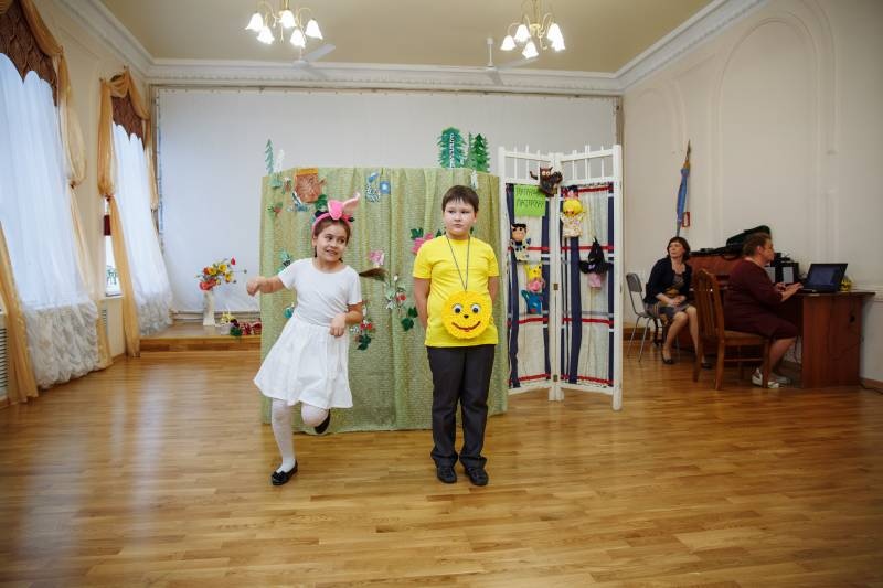 4D6A8901.JPG