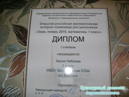 007.JPG