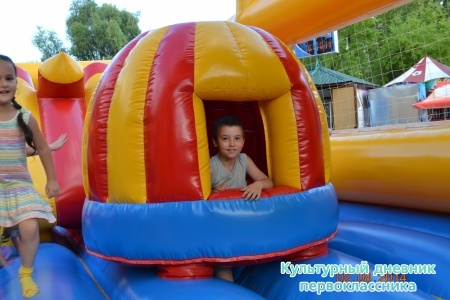 парк Кырлай9623