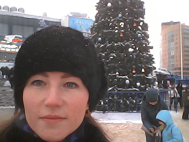 Президентская елка. Татнефть Арена. 25.12.18г.131864