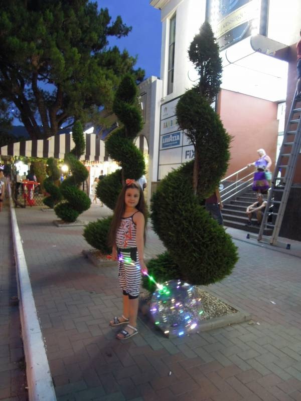 DSCN9823.JPG